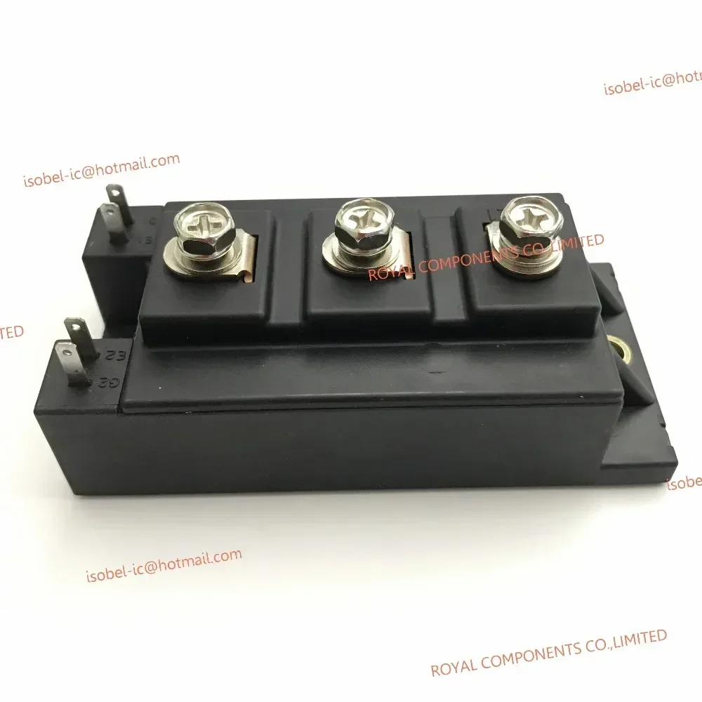 2MBI200N-060 2MBI300N-060 2MBI200N-060-05