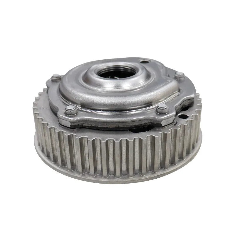 For 55567048 55567049 55568386 Suitable for Gear Eccentric Shaft VVT Teeth