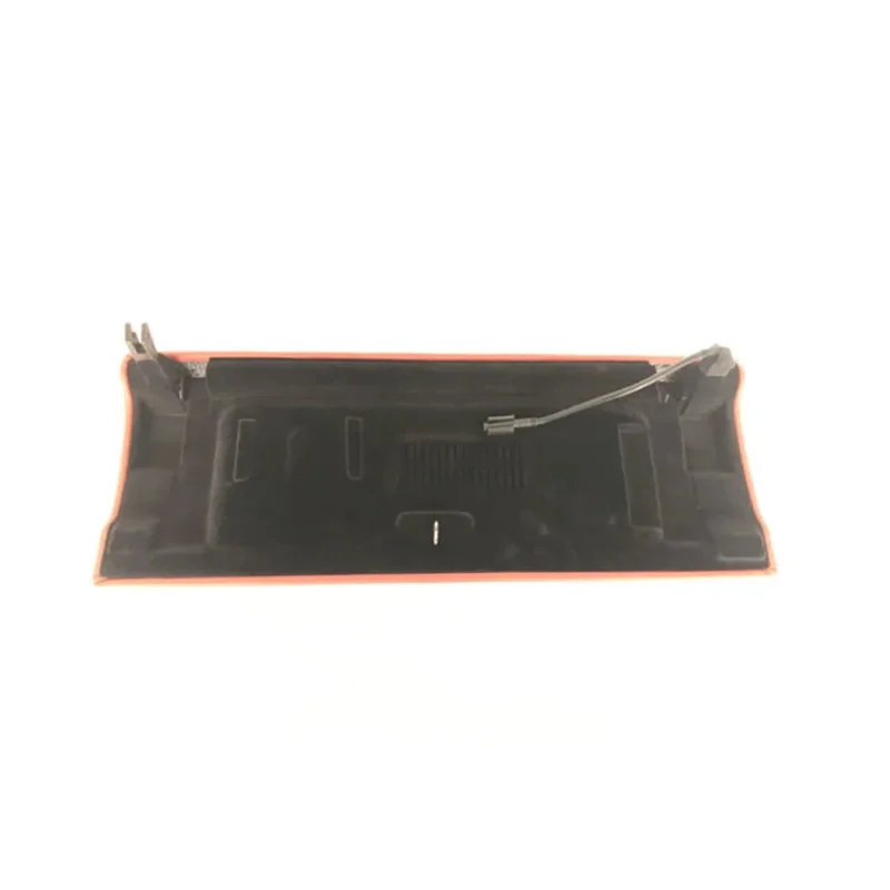 High Peormance Android Full Car Co-pilot Entertainment Player Range Rover