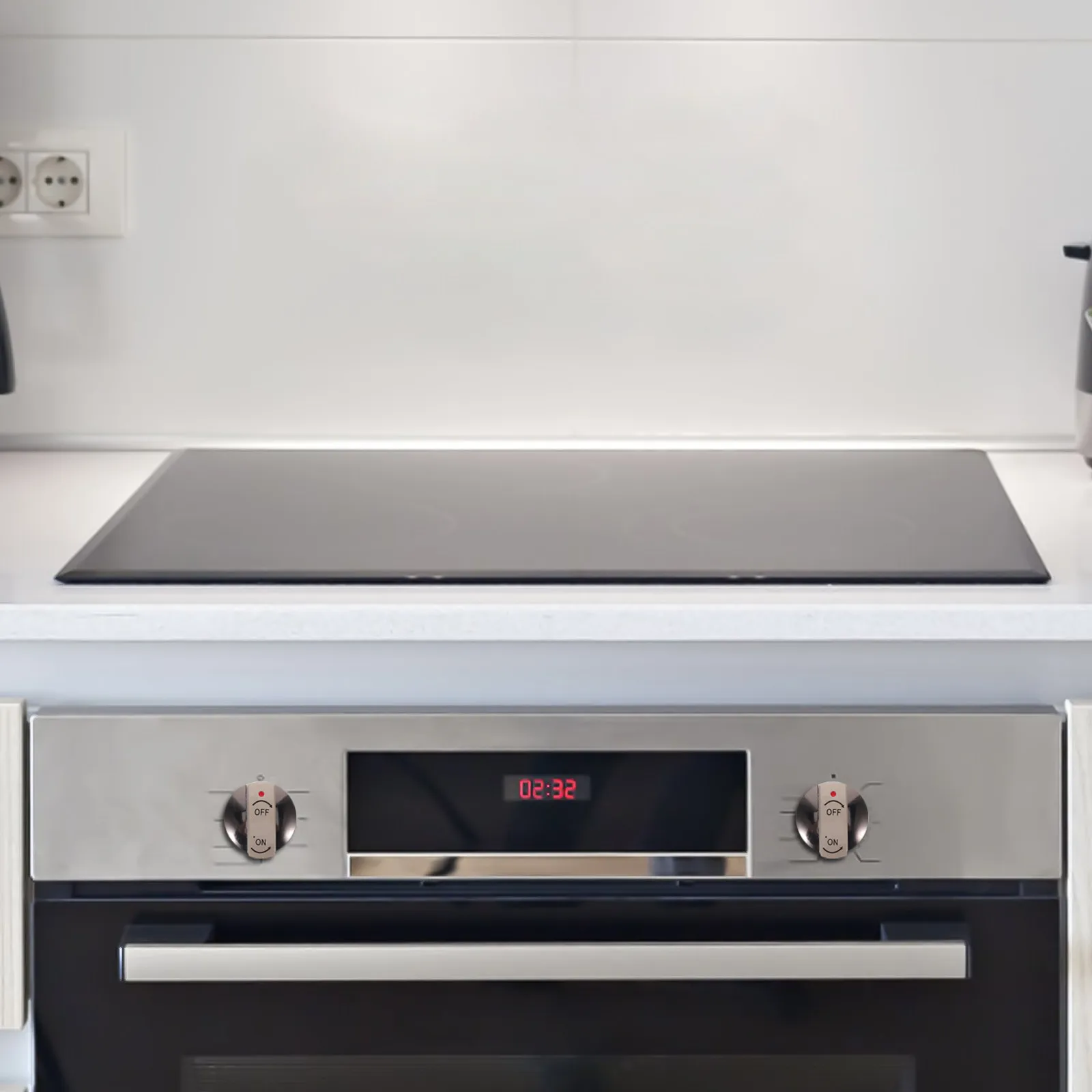 

2 шт. ручки-регуляторы из цинкового сплава для газового камина, настенного обогревателя, плиты, гриля, очага, сменные, для предохранительного клапана