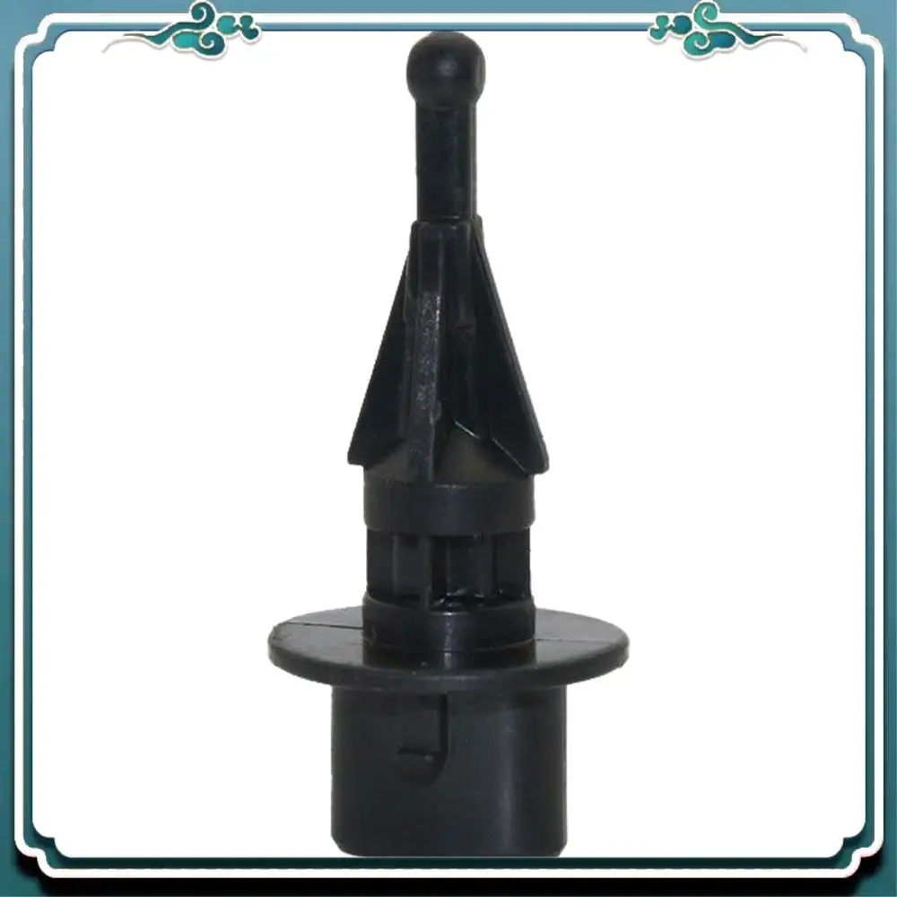 

ABTU-Mean Mug автоматический датчик температуры заряда воздуха 13650-52G00 для Subaru Suzuki Vitara Swift Esteem Mazda Protege Chevy