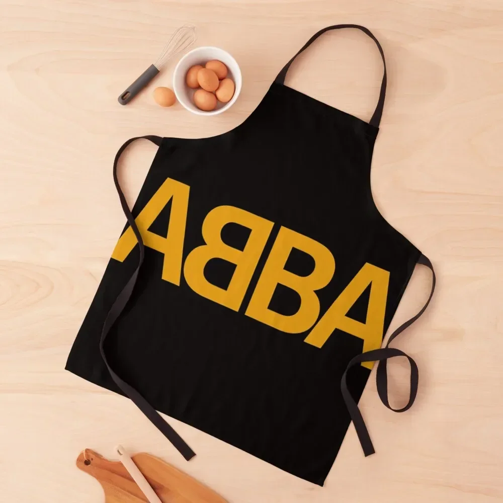 

Voyage-family dancing Apron Hairdresser Kitchen Things For Home Apron