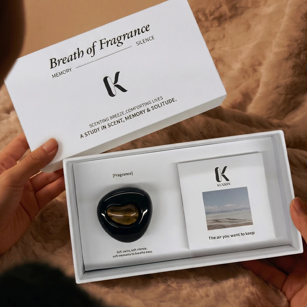 Für Honda CR-V 5. Generation 1 – Perfume Và Fragrance Bewertung und Preis