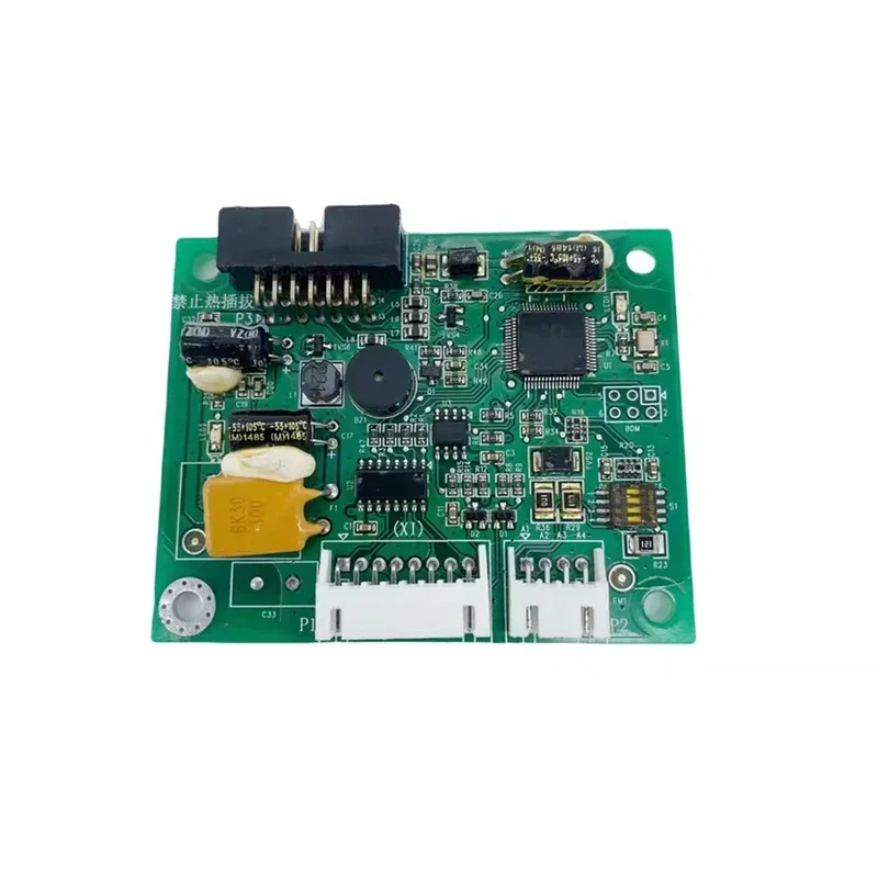 Elevator Parts Communication Expansion Board C0102433 PL000006-C BX-SB3 Lift Accessories