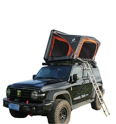 

Cheap tents for sale online overlanding gear rooftop tents for sale