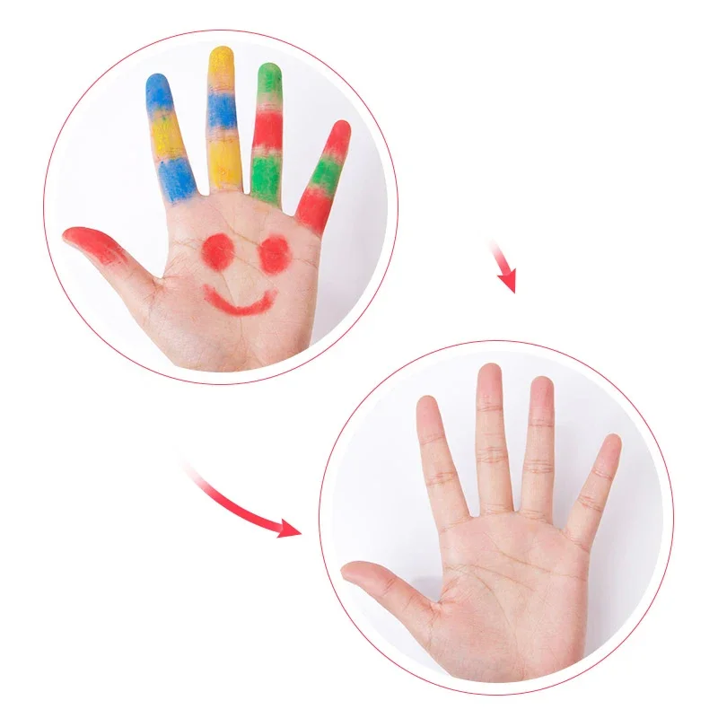 Thumbnail 4 - #15 Kids Crayons Comparison Guide