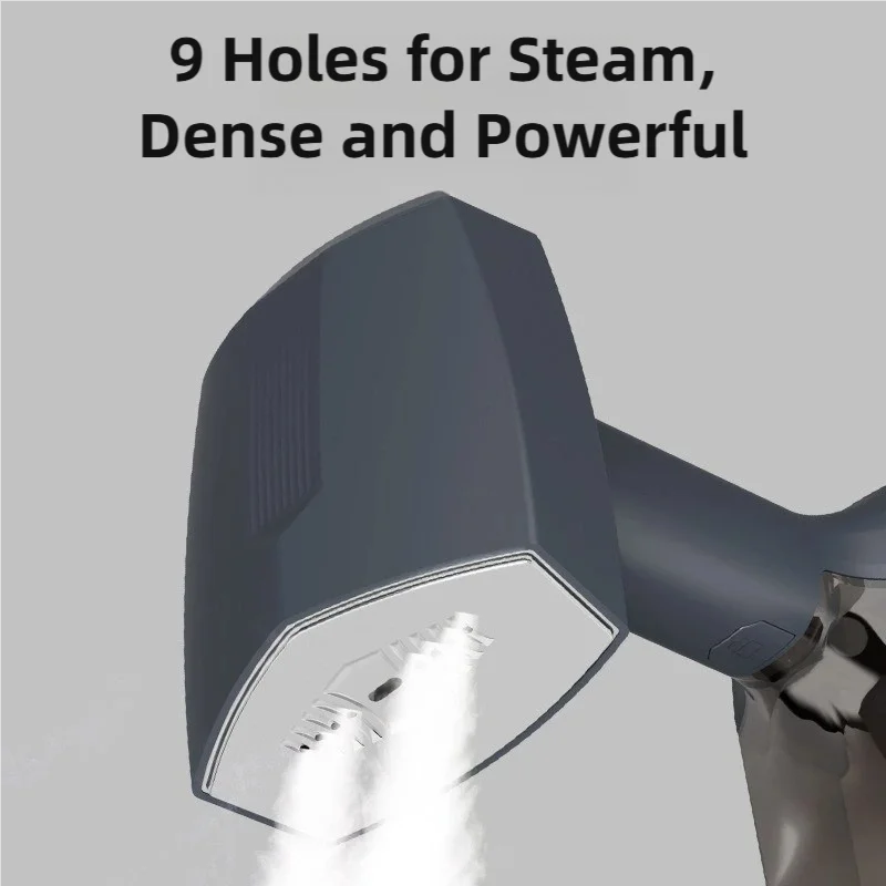 Thumbnail 4 - #25 Trending Garment Steamers Right Now
