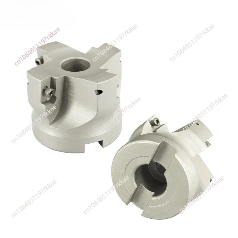 Shock-Resistant Bap…