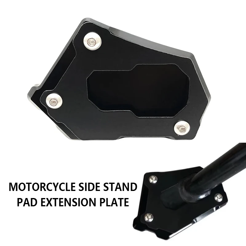 For Bmw F750GS F850… - image