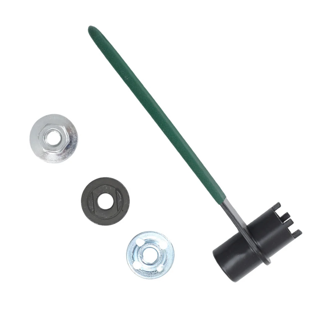 2025 جديد المعادن أربعة مخلب زاوية طاحونة اليد تعديل وجع عدة مع لوحة الضغط لمحترفي ورشة العمل