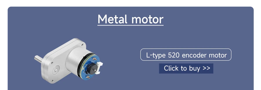Yahboom H-Brücke Dual Motor Drive Board Elektronikmodul mit AT8236 Chip Unterstützung 5-12V Spannung TB6612FNG Modul für Roboterauto – Detail 13