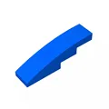 blue-100pcs
