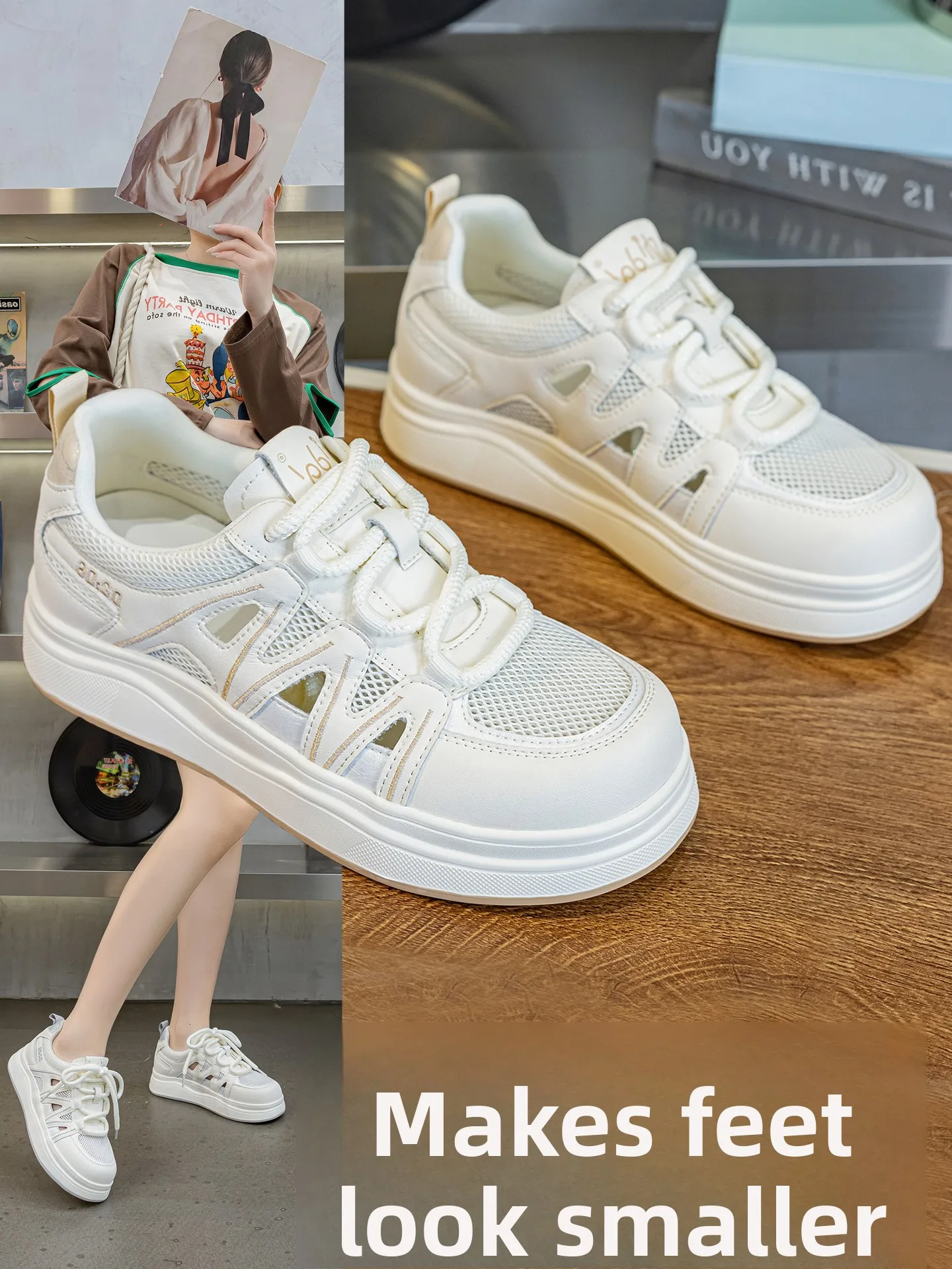 zapatos-informales-de-suela-plana-y-malla-transpirable-para-mujer-zapatos-de-verano-de-estilo-fino-diseno-hueco-y-aireado