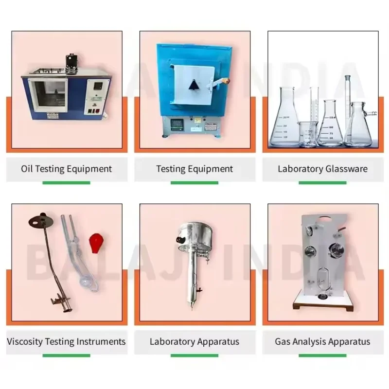 Instrumen Uji spektrofotometer UV-VIS sinar ganda untuk penyerapan pengukur dibandingkan panjang gelombang untuk deteksi sampel warna