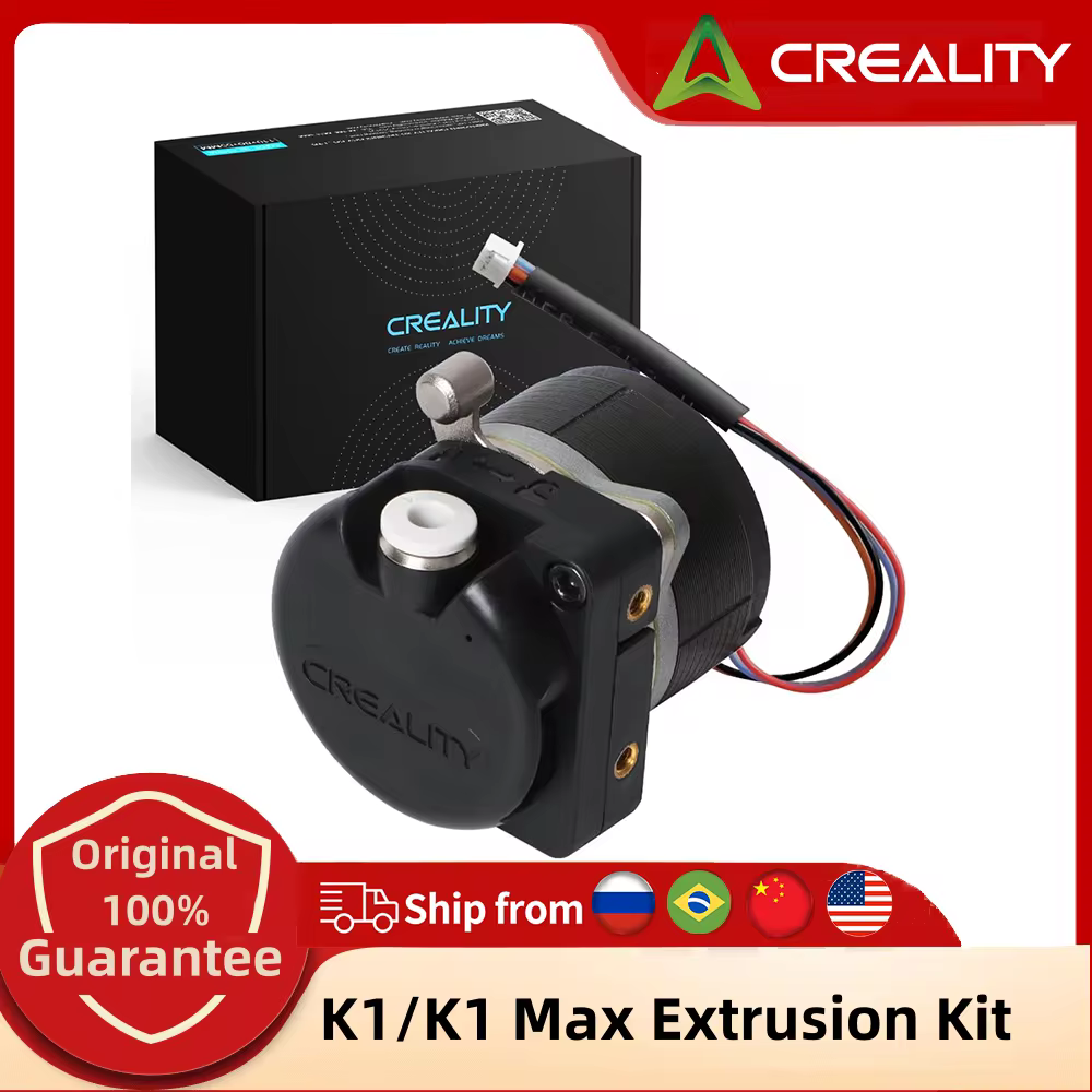 Cereality k1/k1 k1 ערכת שחול max k1c/Ender-3 V3 פלוס