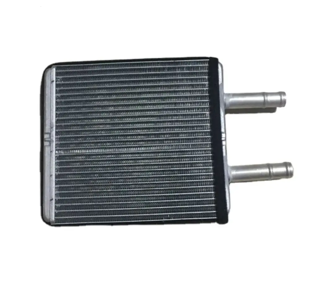 

S8103L22000-40007 Радиатор обогревателя для JAC J3 A137