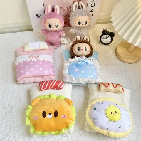 10 best sales बेबी डॉल घुमक्कड़ - №7