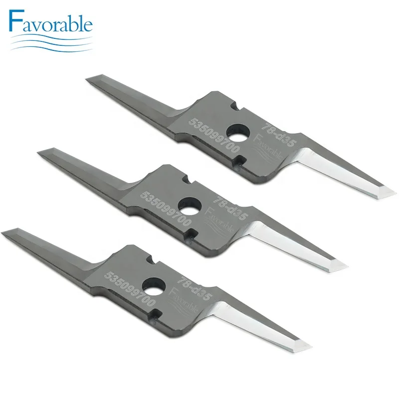 New Arrival Teseo C… - image