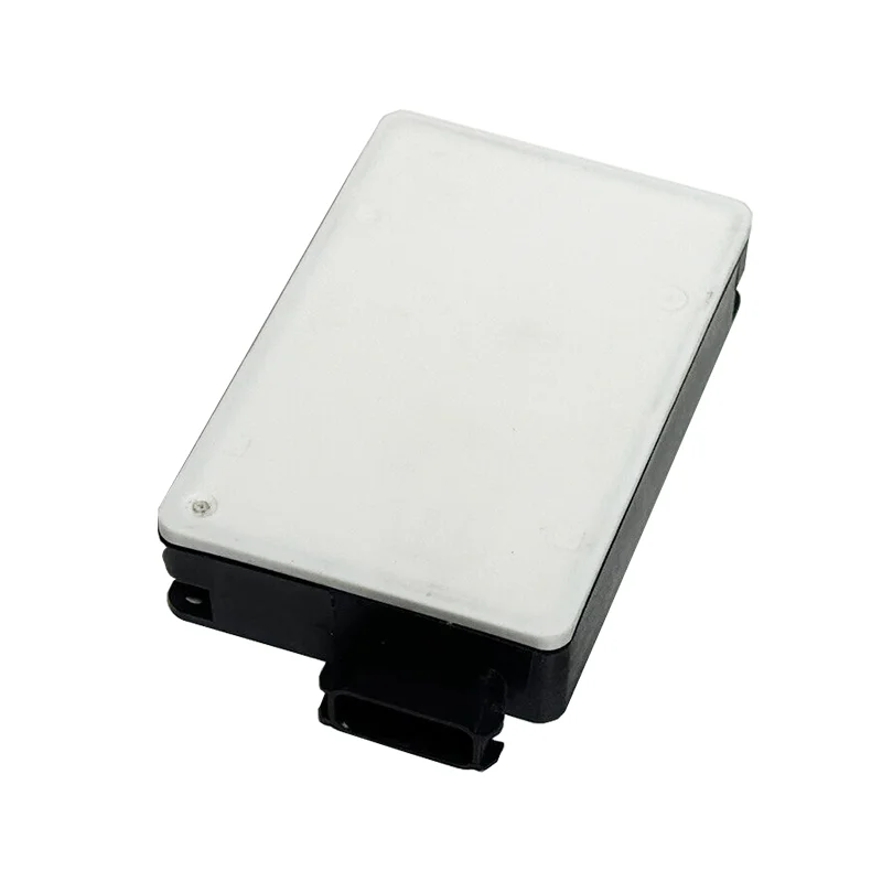 Fotografia 3: Sensor de Radar de Alerta de Ponto Cego para Jeep 2014-2016 OE:68147626AG