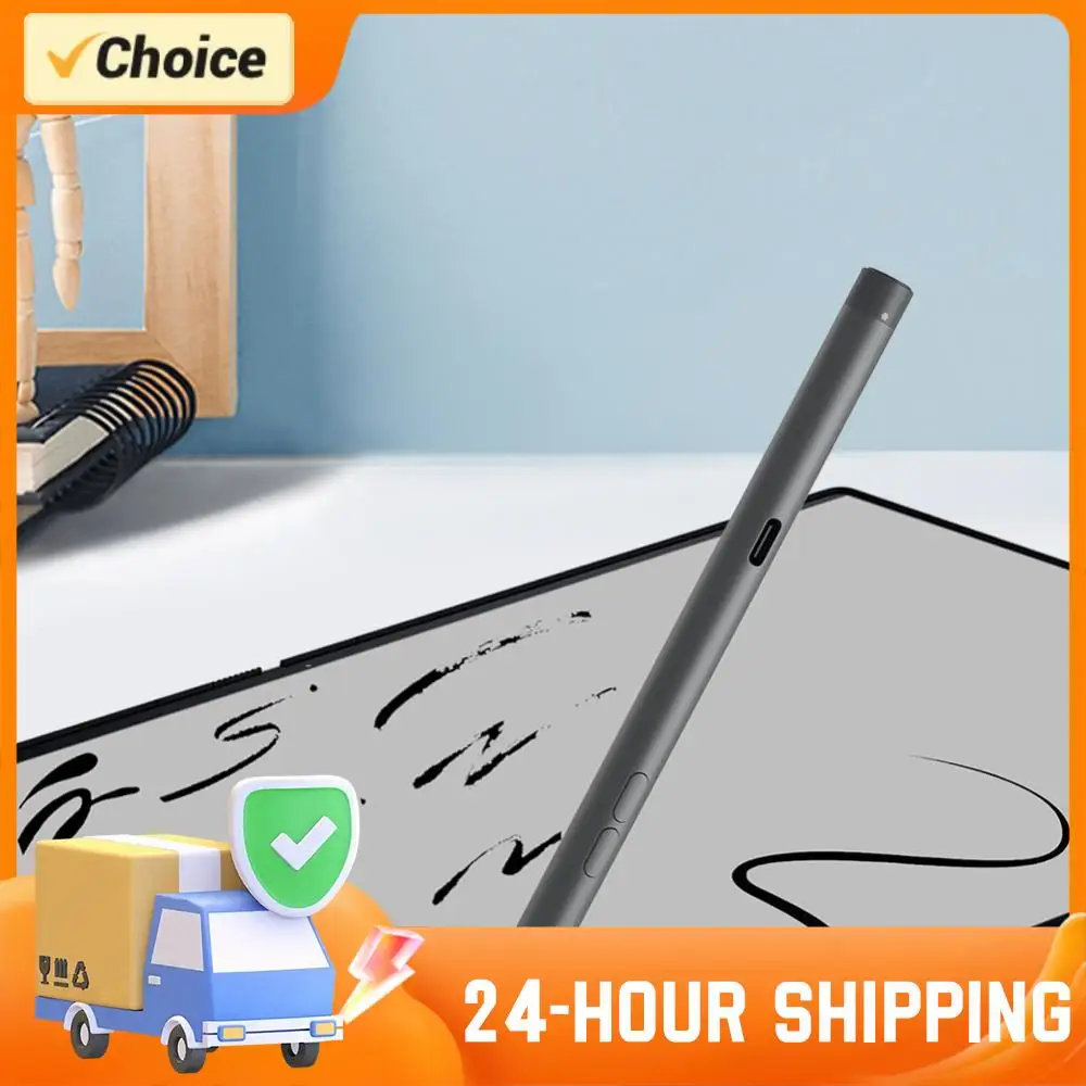 

Rechargeable Active Pen PN7522W Laptop Pen for Dell Latitude 5350 2in 1/7320 Detachable for Dell XPS 13 9315 2-in-1