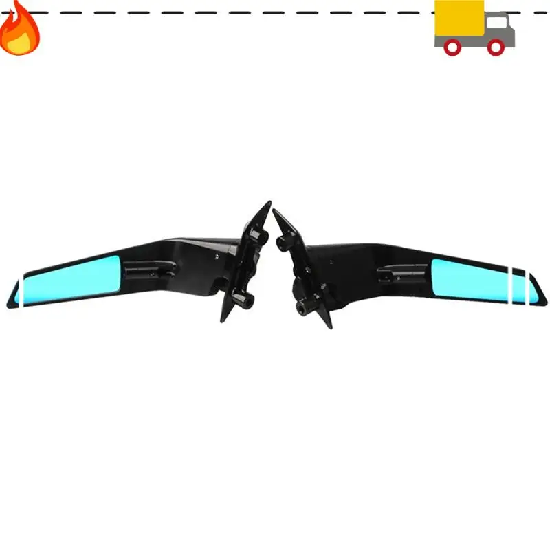 

Discount-Motorcycle Rear View Mirrors Adjustable Mirror Replacement Accessories For YAMAHA T-MAX560 TMAX560 TMAX 560 2022 2023