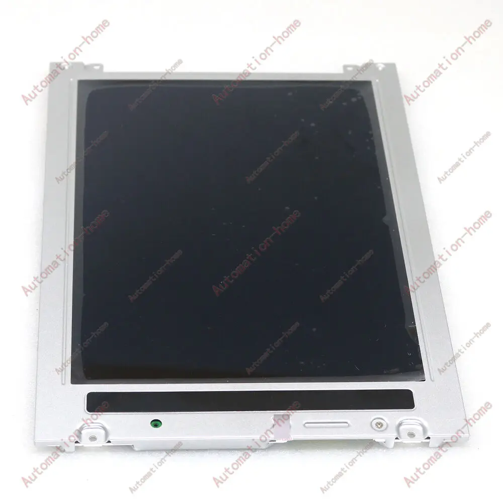 10.4 inch SHARP 640(RGB)×480 LM10V33 LCD Display Screen SPOT STOCKS #YP1