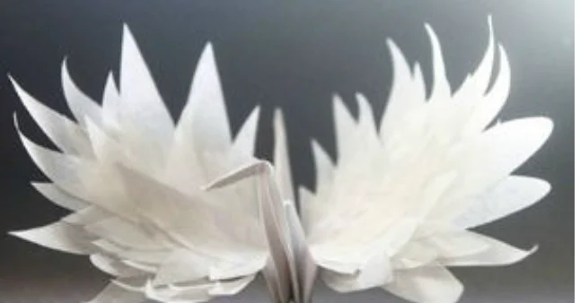 El analizador 3D de la piel facial AISIA detecta problemas de la piel con 8 equipos de belleza y peluquería de análisis Q1 profesional espectral