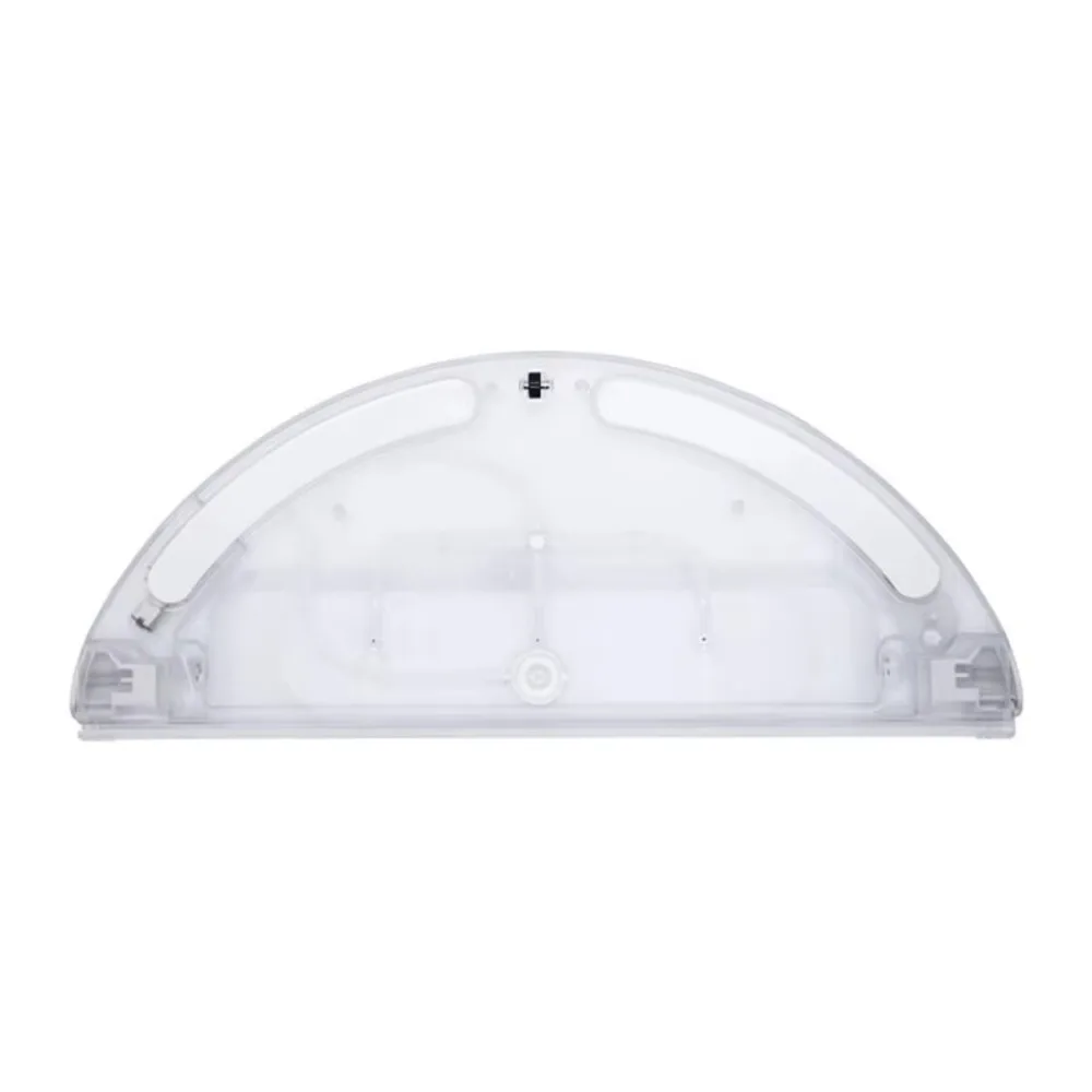 

AEA8-Electric Control Water Tank For Dreame F9 Vacuum Cleaner Replacement Parts F9 Vacuum Water Tank