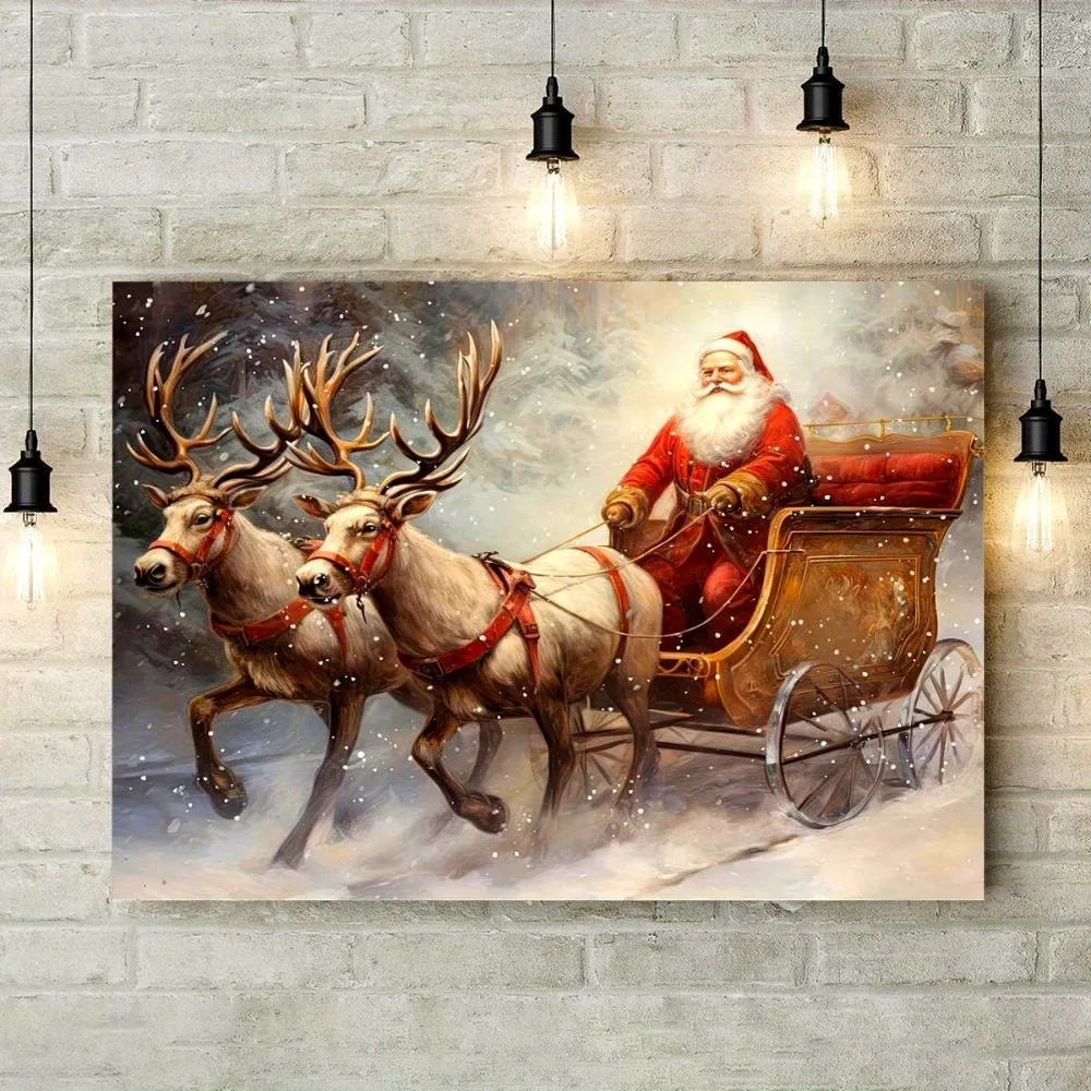 Impression D'art Su… - image