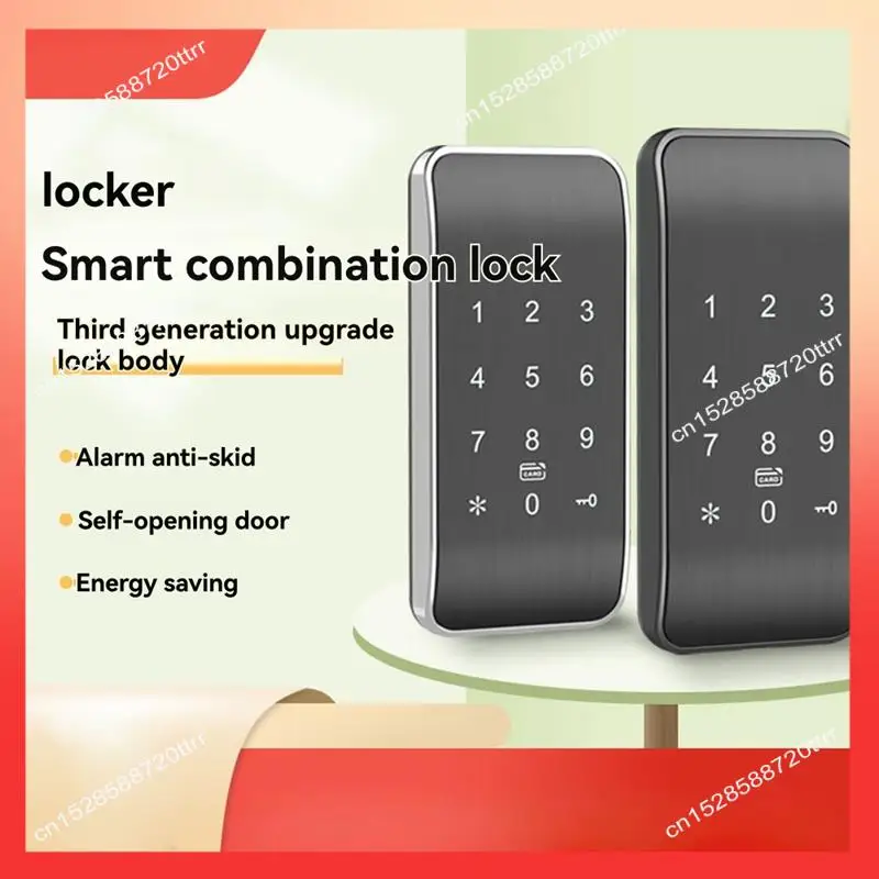 abnr-wireless-access-control-digital-keypad-phone-rfid-card-password-cabinet-lock-for-lockers