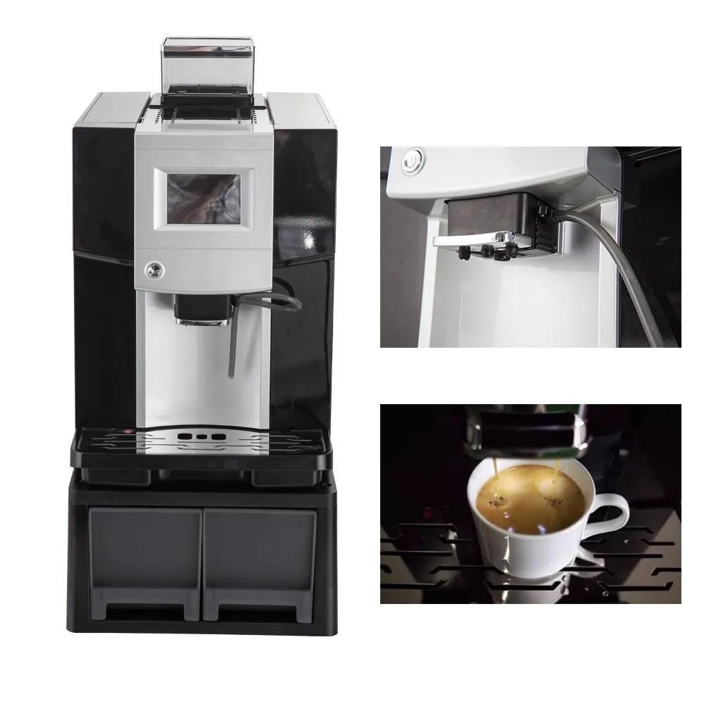 Colet Commercial Use 3.5 