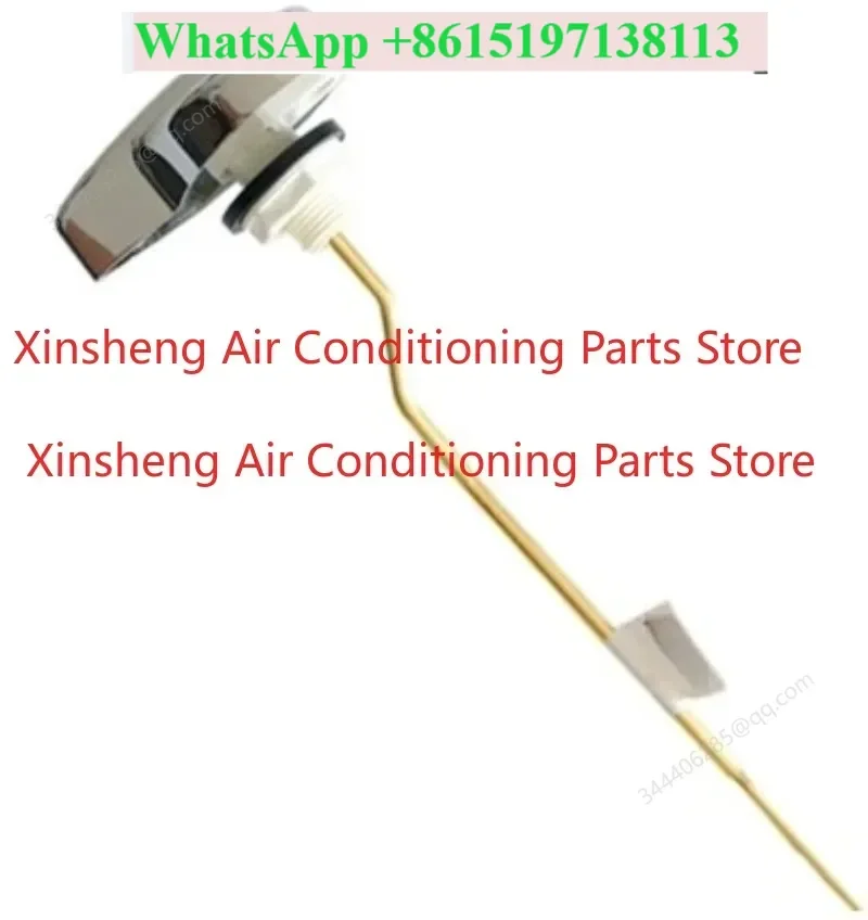 Suitable for TOTO original genuine toilet SW764GB CW854RB BH405-1 wrench CW886B button