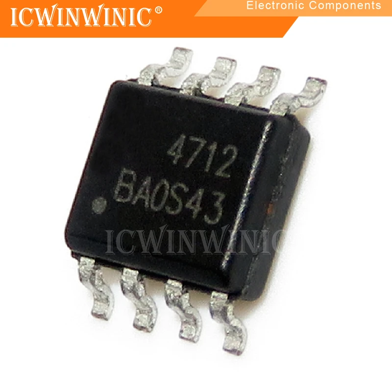 10-штук-ao4712-4712-простые-в-установке