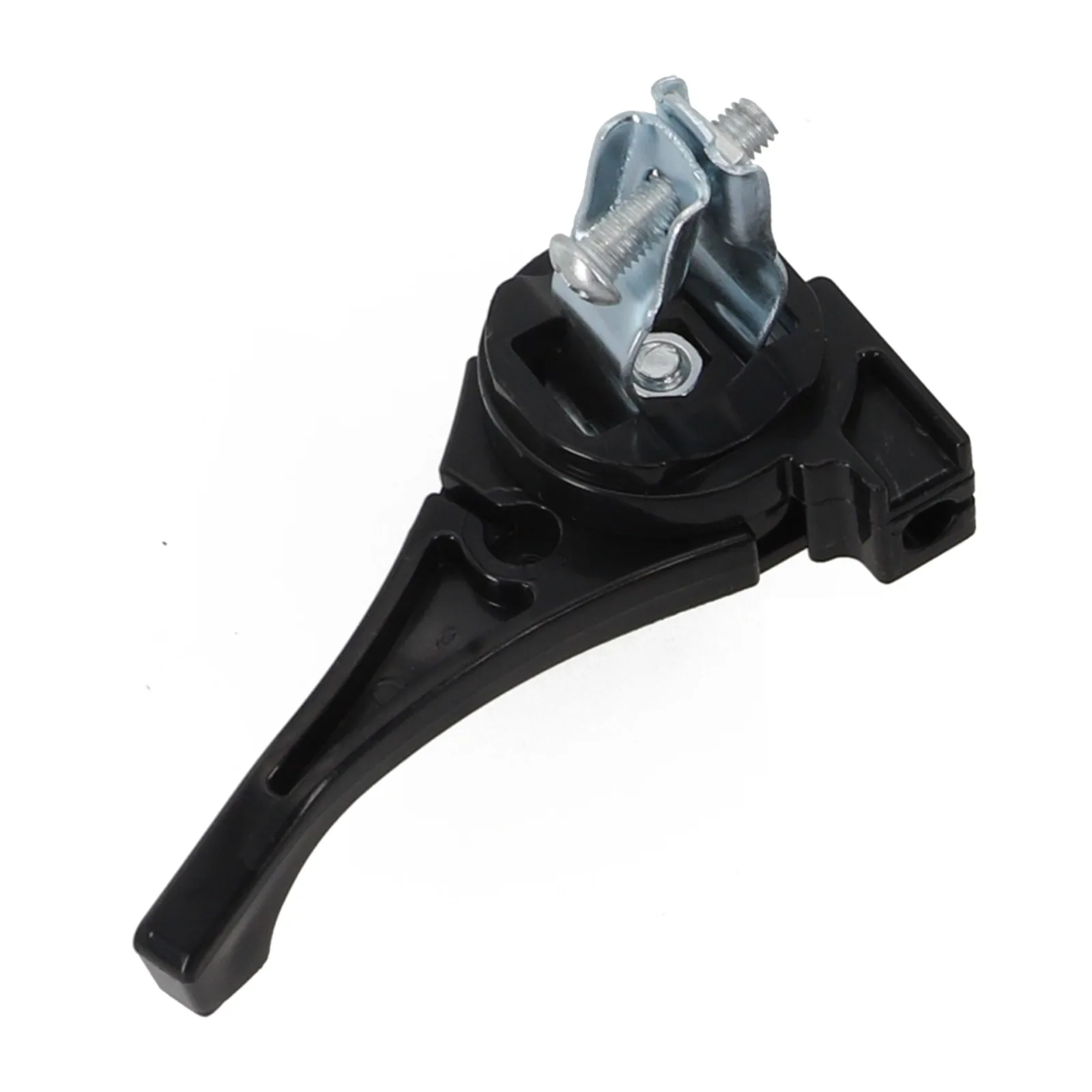 Number Of Pieces for Lawn Mower Throttle Trigger Hedge Trimmer Durability Hedge Trimmer Longevity Seamless Working Throttle