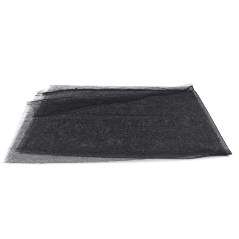 Moustiquaire anti-moustiques d'intérieur, rideau d'écran en maille, protection de la maison, filet d