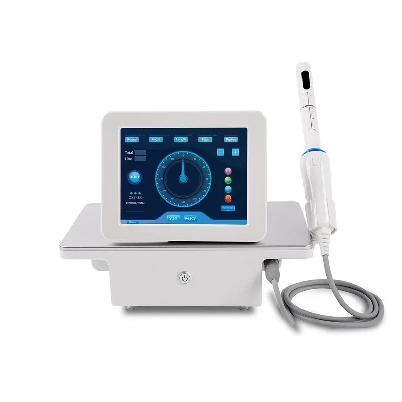 

Машина для частных частей только для клиентов