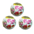 random 3pcs