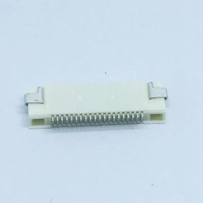 Molex 52892-2095 528922095 0528922095    Conector 20p