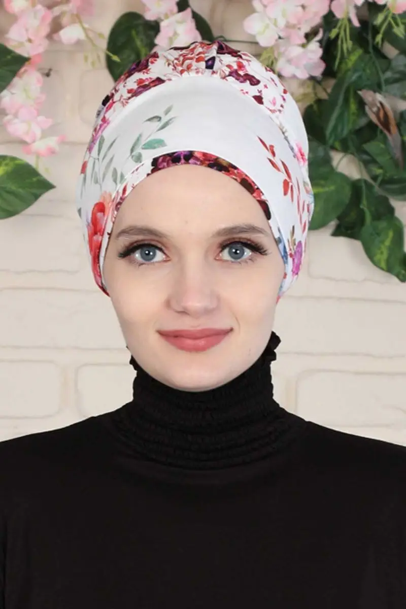 Gekämmte Knochen morgen muster