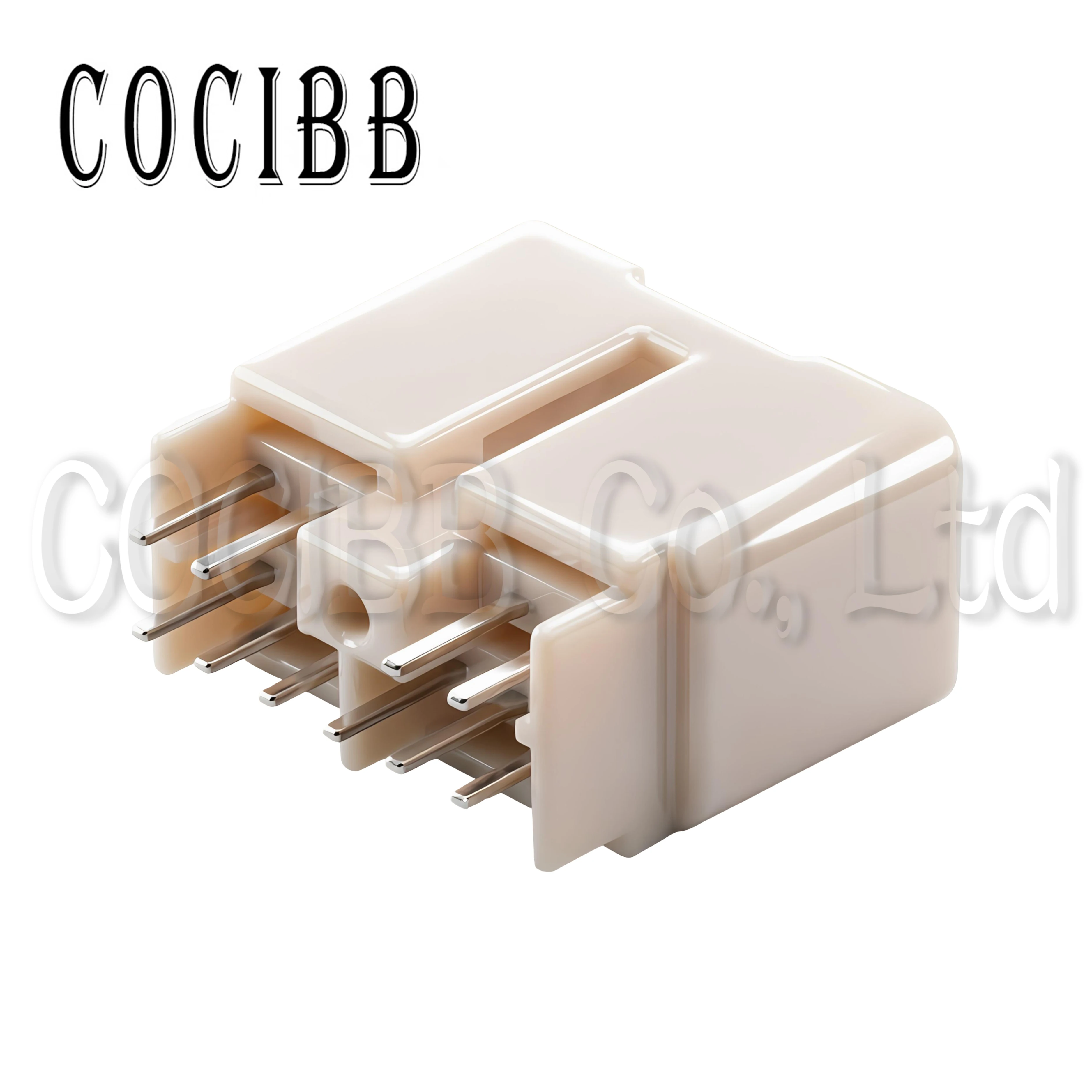 

1 комплект, 10-контактный MG651056 MG641059 автомобильный кабельный разъем RAV4, электрическая вилка «папа-мама» для Camry Corolla