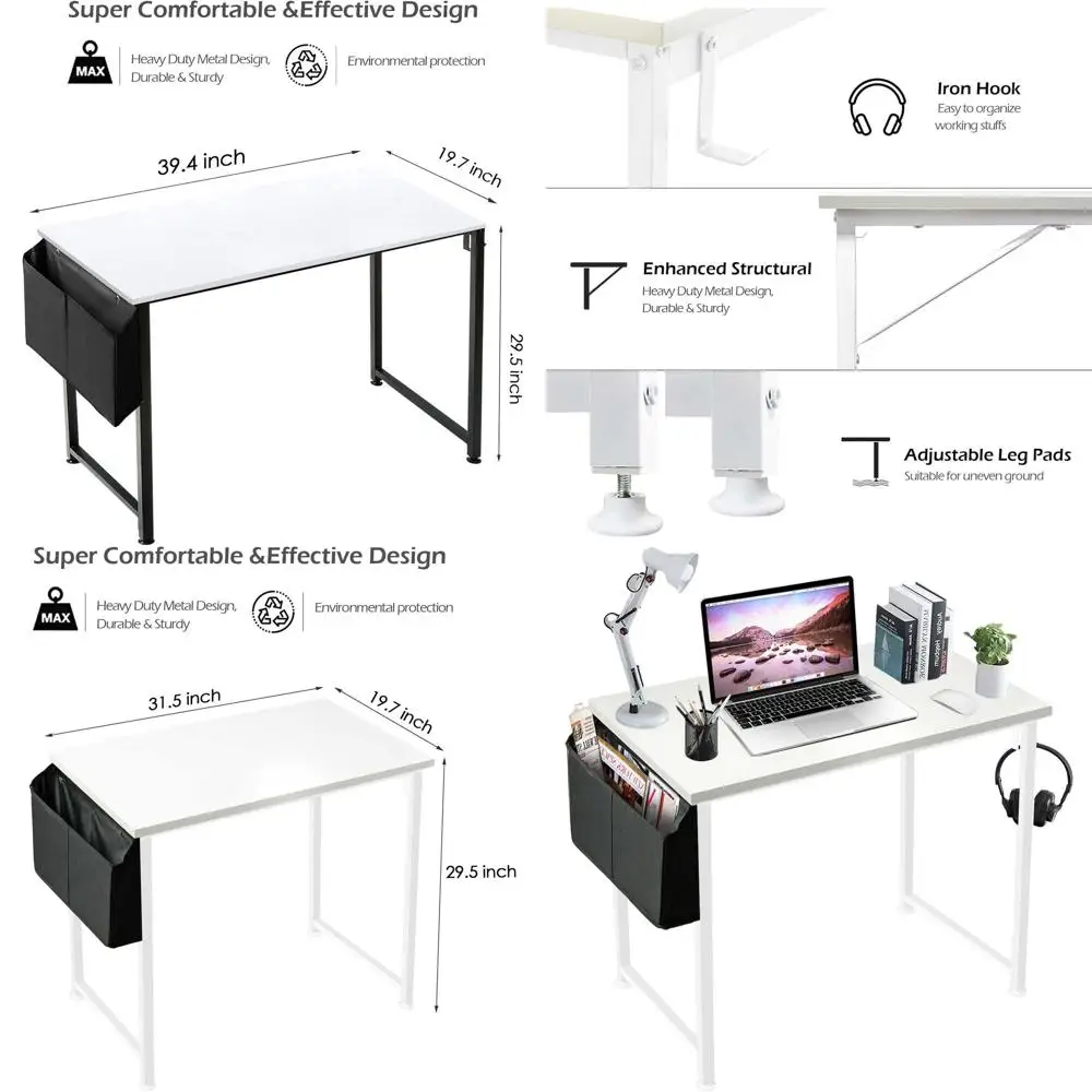 39 White & Black Co…