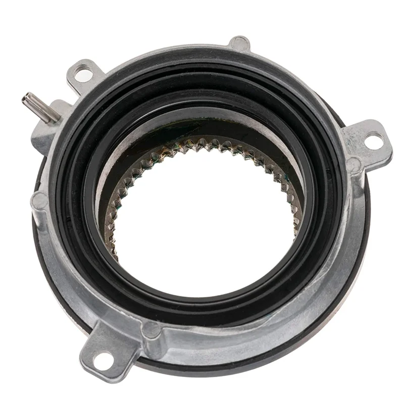 

Привод блокировки ступицы A42M 7L1Z3C247A для Ford F150 2004-2015, запасные части IWE 4X4 7L1Z-3C247-A, привод блокировки замка передней ступицы, новый