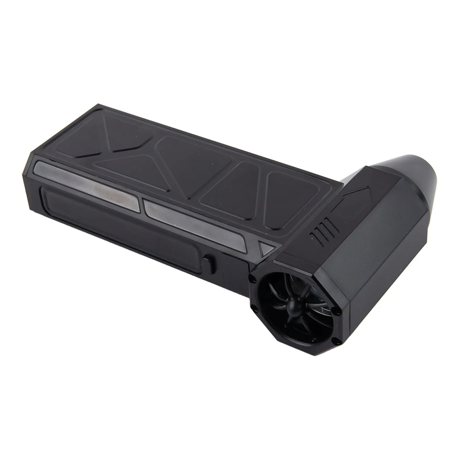 

Adjustable Suction Dust Collection Kit Powerful Performance High Speed Operation Integrated Safety Features Blower