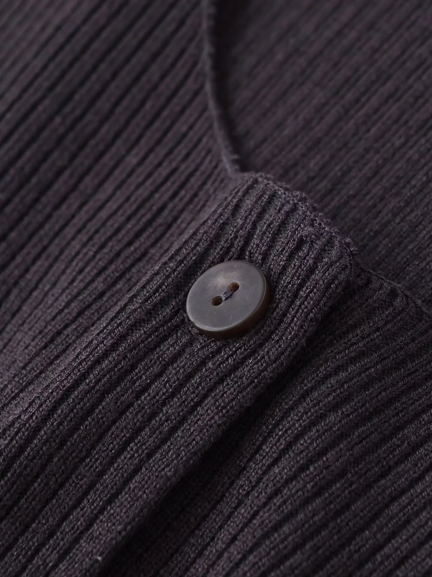 유럽 및 미국 2025년 신상 가을 메쉬 입체 꽃 장식 싱글 브레스티드 디자인 탑 스웨터 재킷