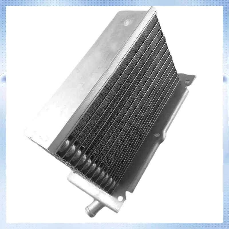 

НОВЫЕ системы масляного радиатора двигателя 03F145749C 03C145749B для A1 A3 VW Golf Beetle Polo Seat Skoda Fabia 1.2 Tsi 03F145749B