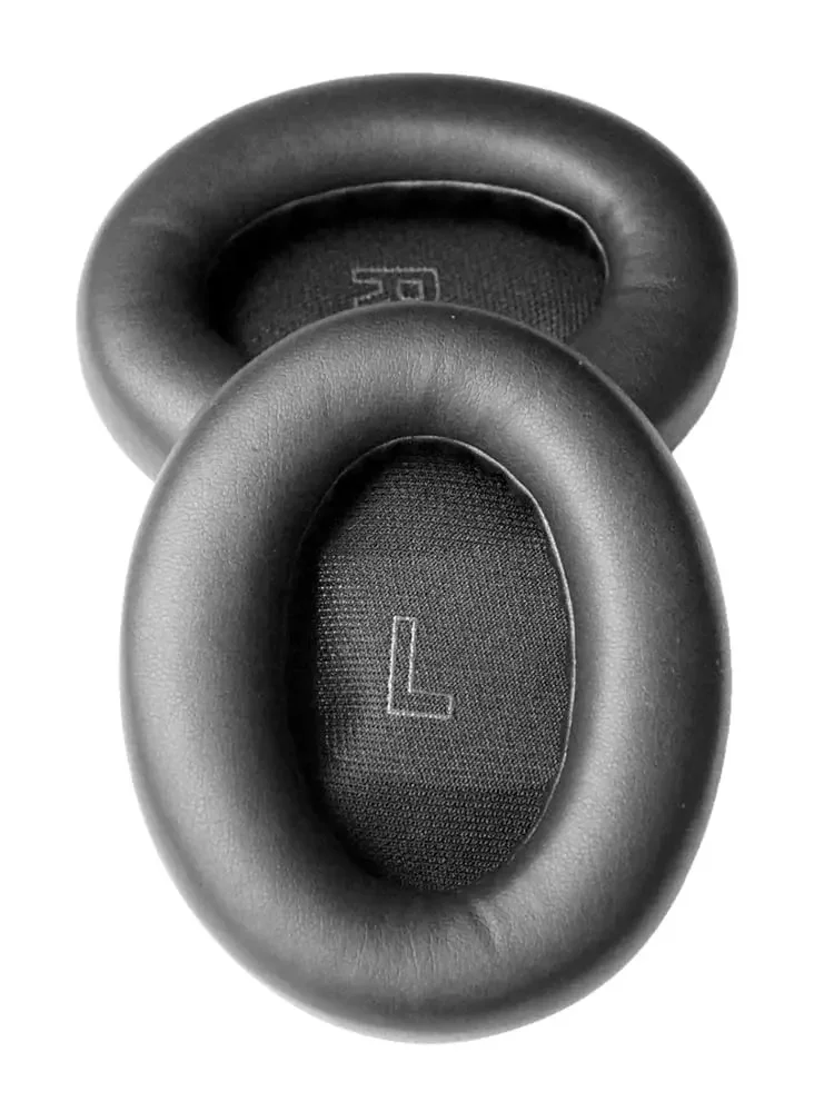 V-MOTA QC Ultra EarPads Compatible with Bose QuietComfort Ultra Noise Cancelling Headphones, Replacement  Repair Parts