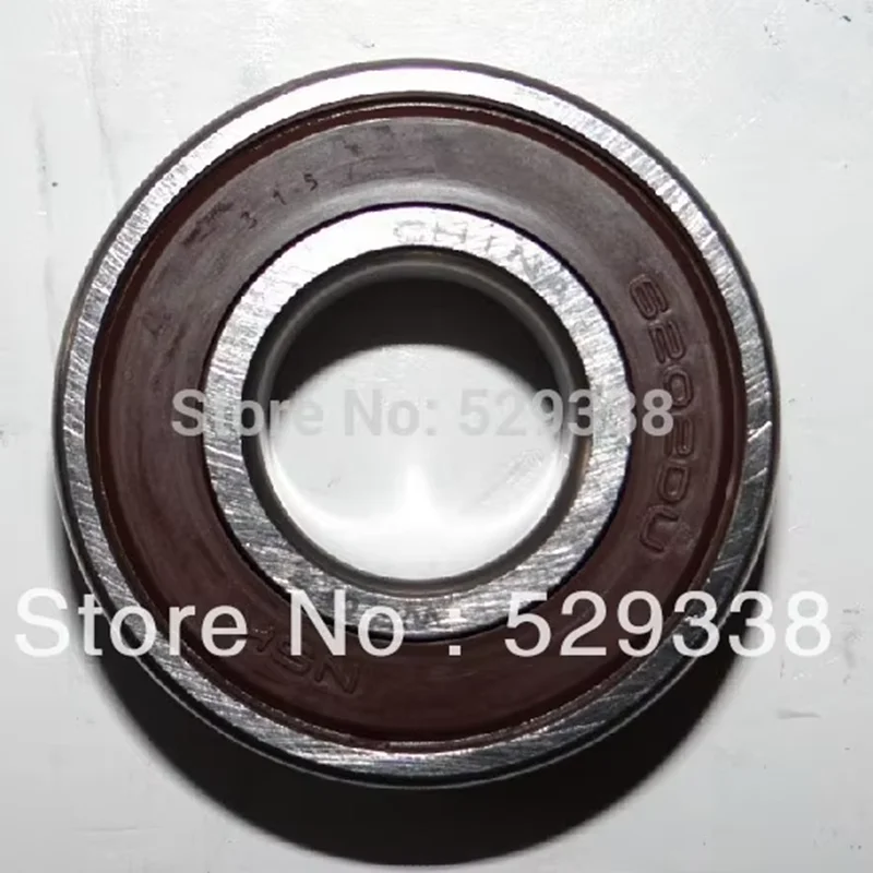 

ПОДШИПНИК ГЕНЕРАТОРА NSK6202DDUC3HHA1S6