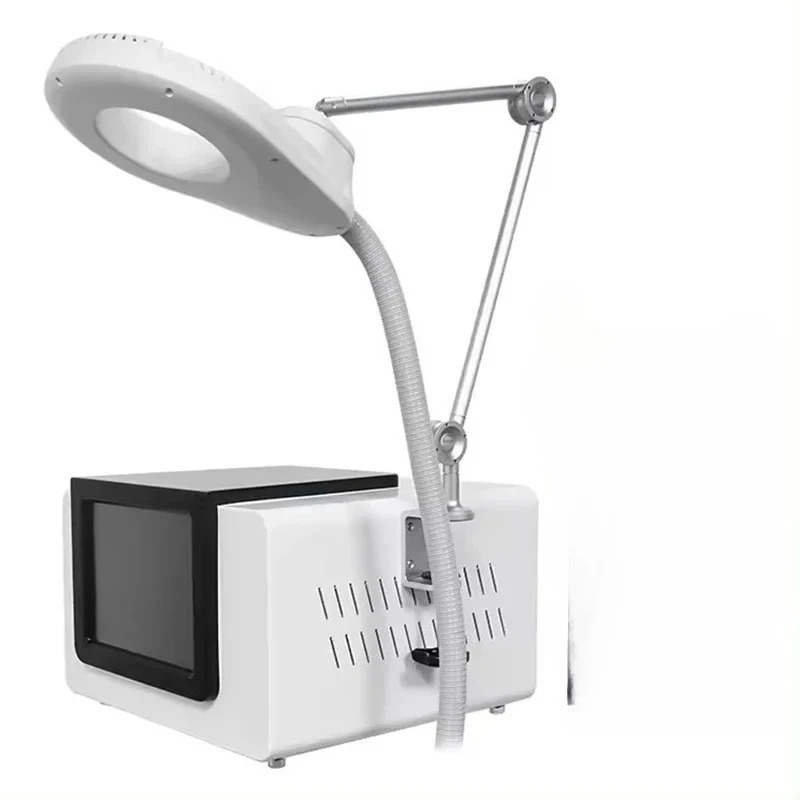 Professional physio magneto painless effective physiotherapy Massager machine physio super transduction health therapy machine