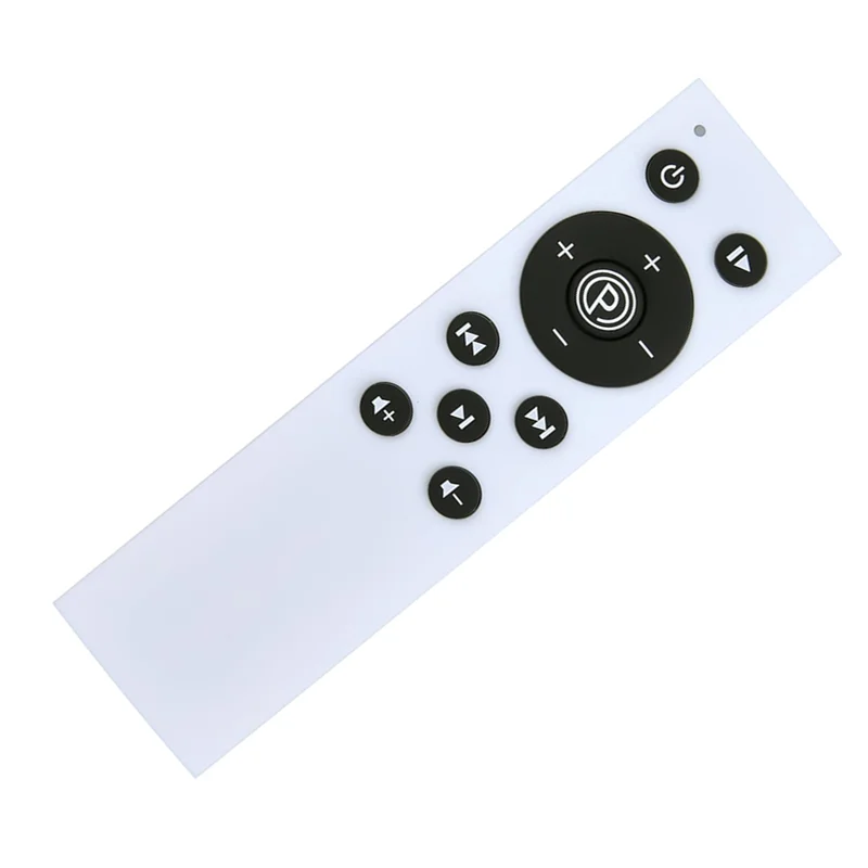 A73E-Universal Replacement Remote Control For Vibration Plate Exercise Machine 	 Sperax Walking Vibration Pad Remote