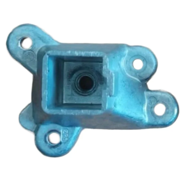 FOR V260 Armrest V-class VitoV-class Seat Armrest Bracket, Base
